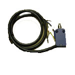 DOOR CAM SWITCH TAB01-005