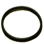 O RING AAA03-033