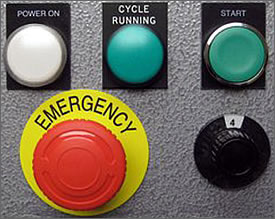 BLACKS CNM 158A1 - Fixed Speed